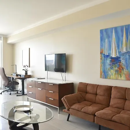 Amazing Studio - Walking Distance To Cocowalk
